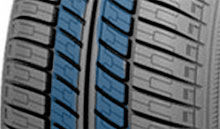 Tunga Camina PS3 (3)